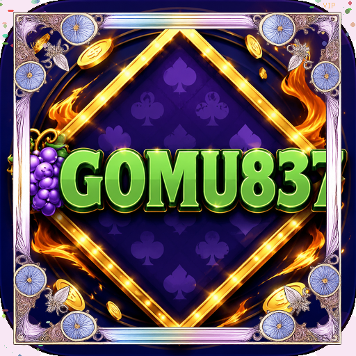 gomu837 — galeri pratinjau - APK Resmi