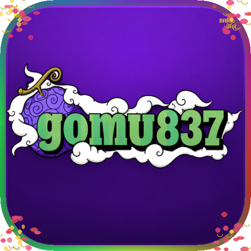 gomu837 — galeri pratinjau Resmi APK